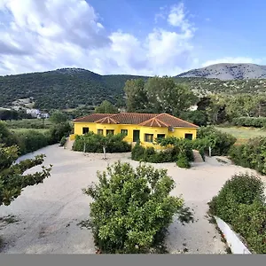 https://countryside-studios.kefaloniahotels.net