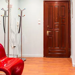 aristotelous-boarding-house.hotels-of-thessaloniki.com/