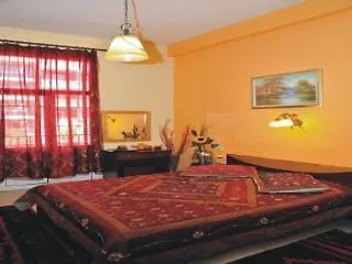 Alexandria Hotel Selanik