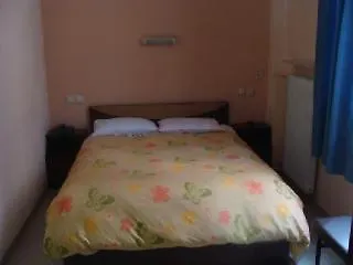 Alexandria Hotel Selanik